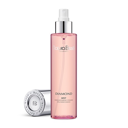 Natura Bissé | Diamond Mist - Afbeelding 2