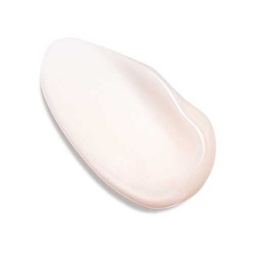 Natura Bissé | Diamond Luminous Perfecting Cream - Afbeelding 4