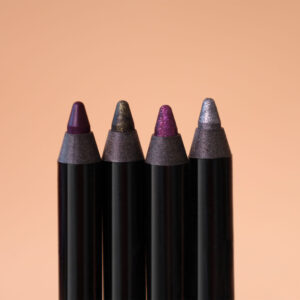 1944 Paris | Couture eye pencils