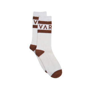Varley | Socks