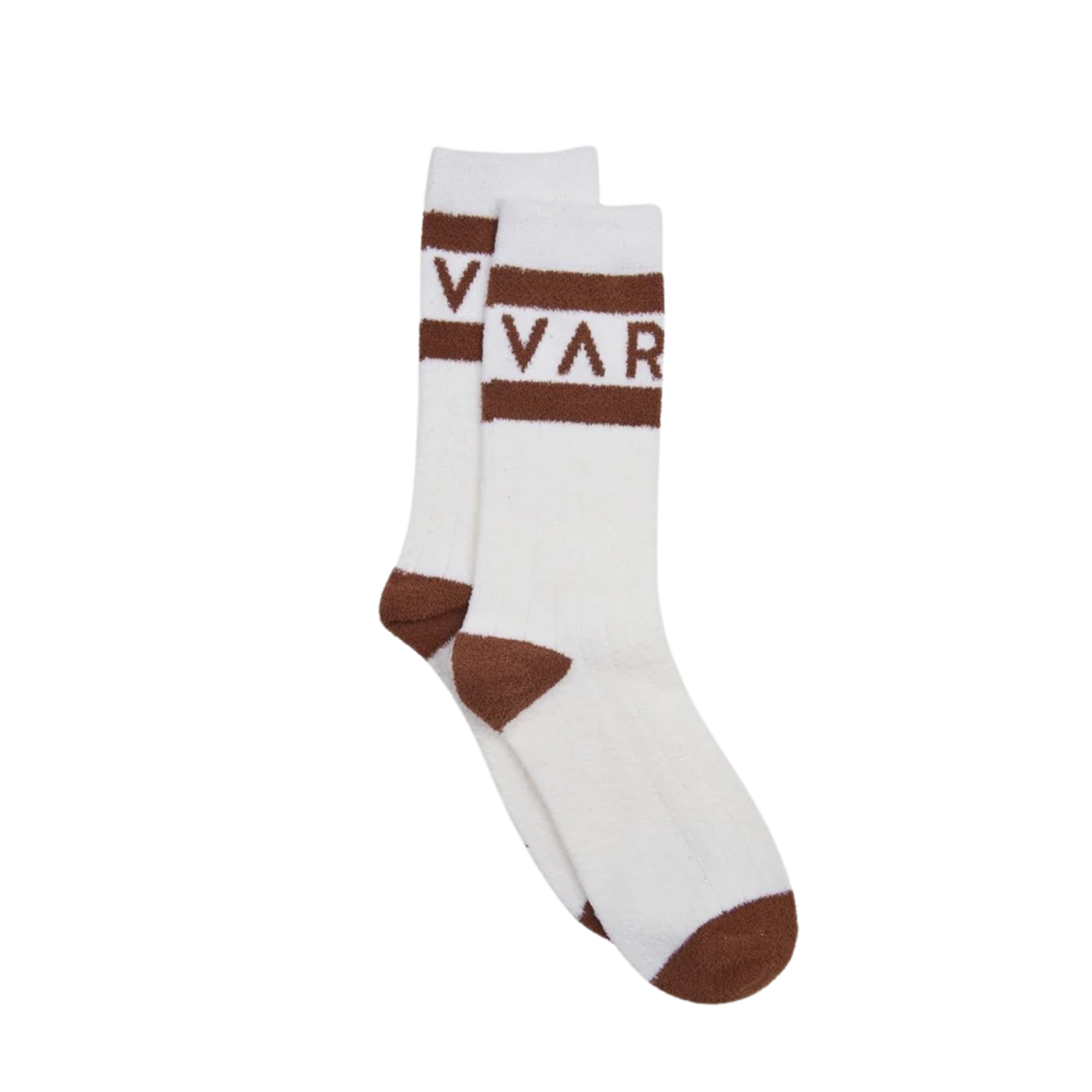 Varley | Socks