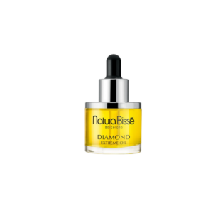 Natura Bissé | Diamond Extreme Oil