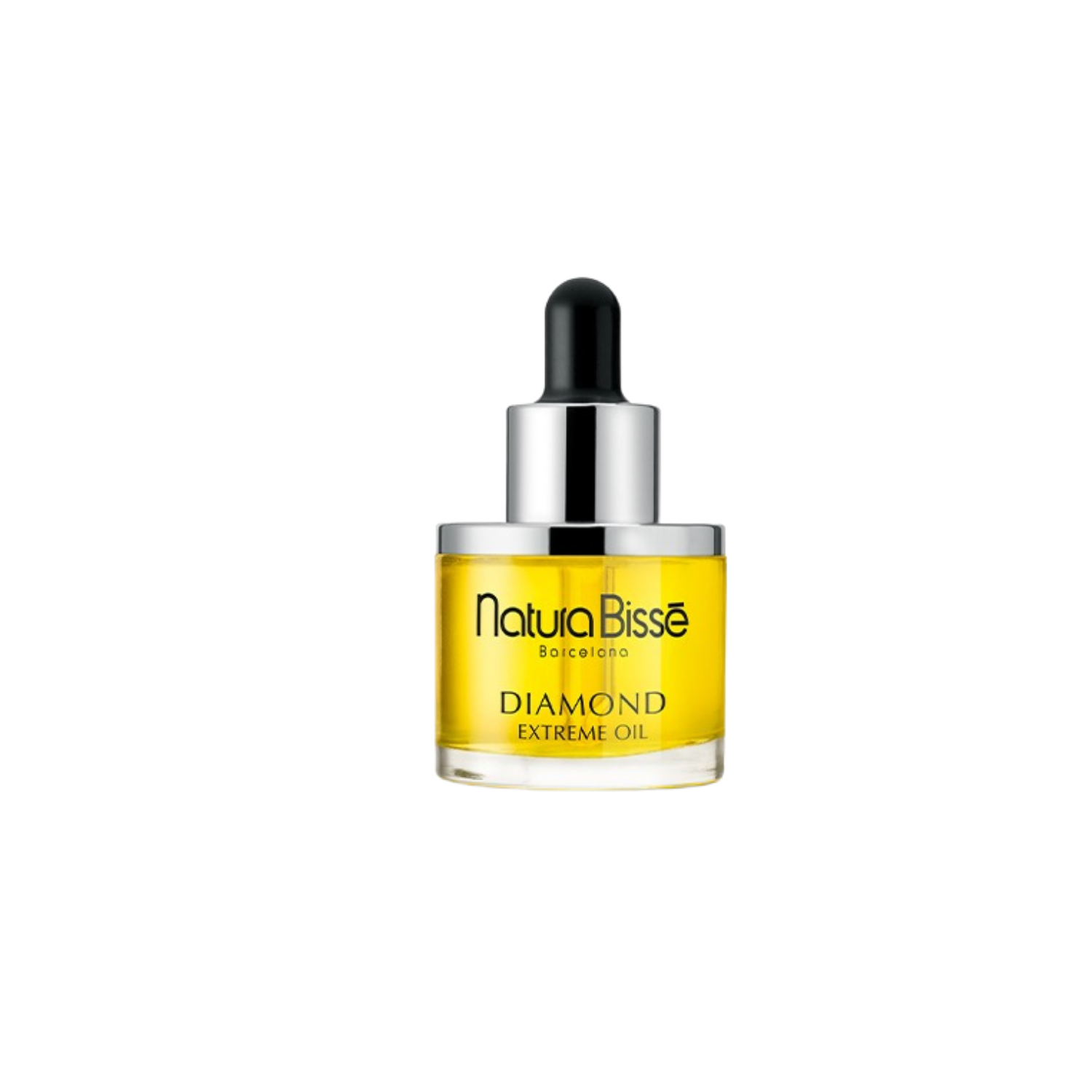 Natura Bissé | Diamond Extreme Oil