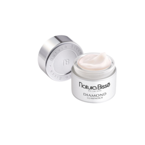 Natura Bissé | Diamond Luminous Perfecting Cream
