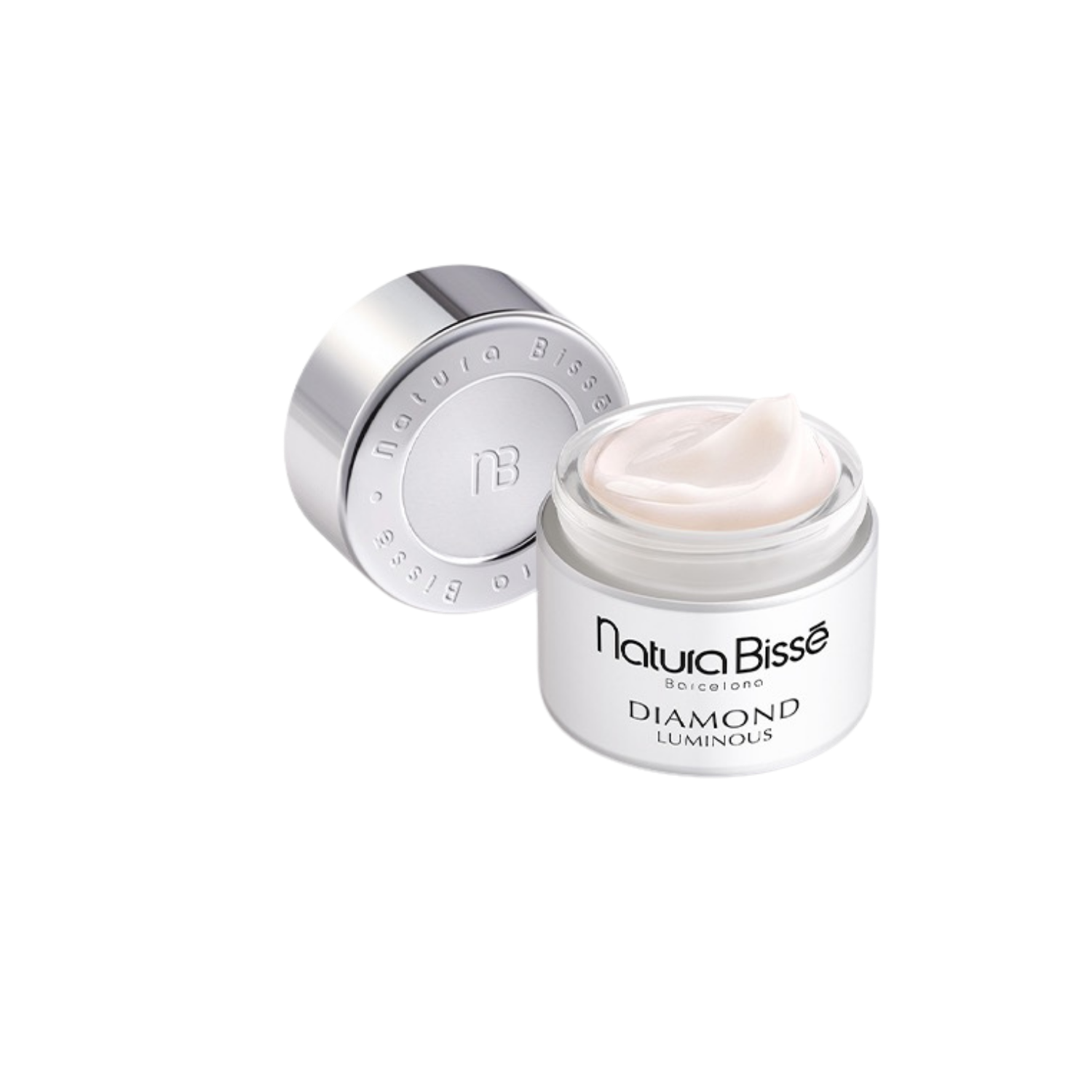 Natura Bissé | Diamond Luminous Perfecting Cream