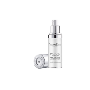 Natura Bissé | Diamond Luminous Perfecting Serum