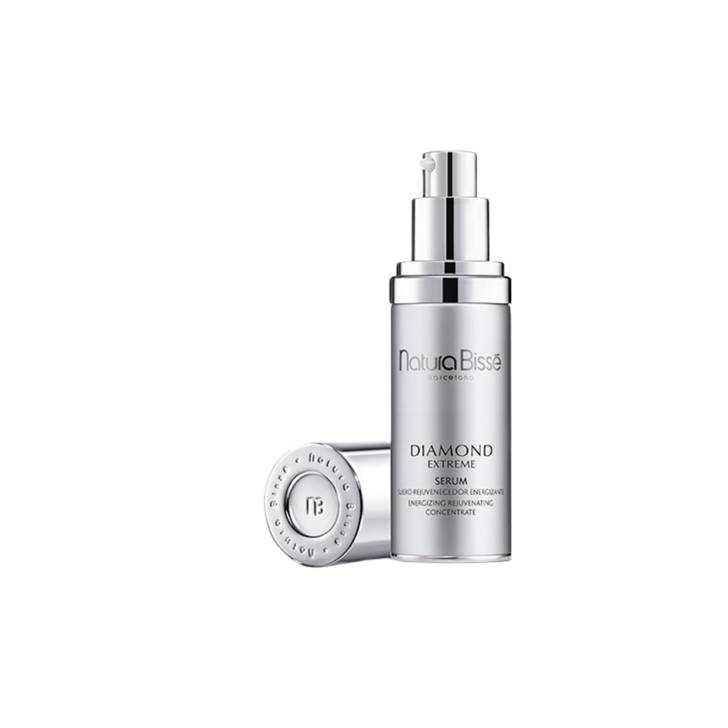 Natura Bissé | Diamond Extreme Serum