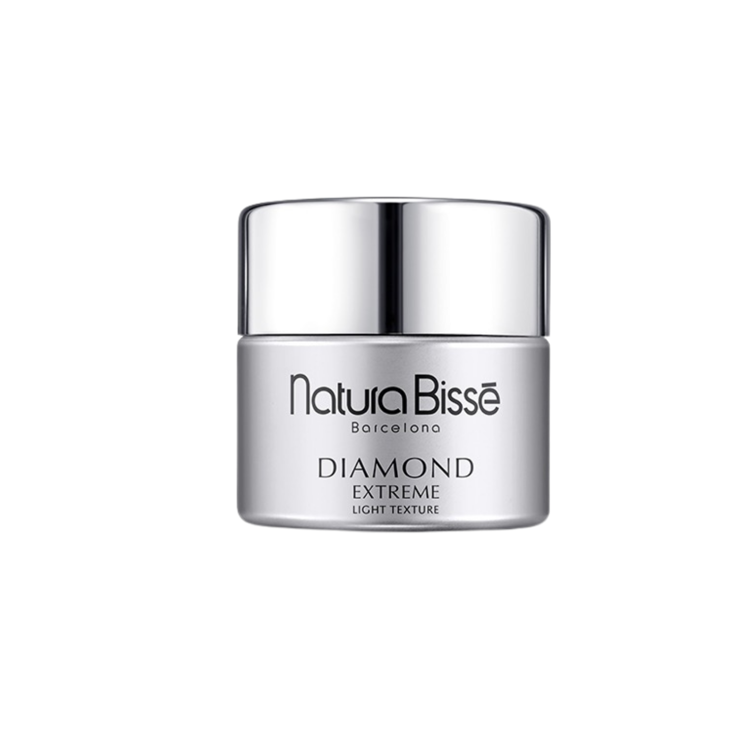 Natura Bissé | Diamond Extreme Cream Light Texture