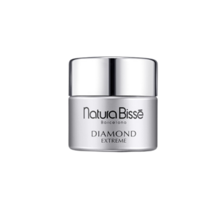 Natura Bissé | Diamond Extreme Cream Rich Texture