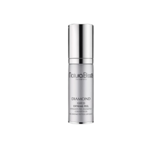 Natura Bissé | Diamond Glyco Extreme Peel