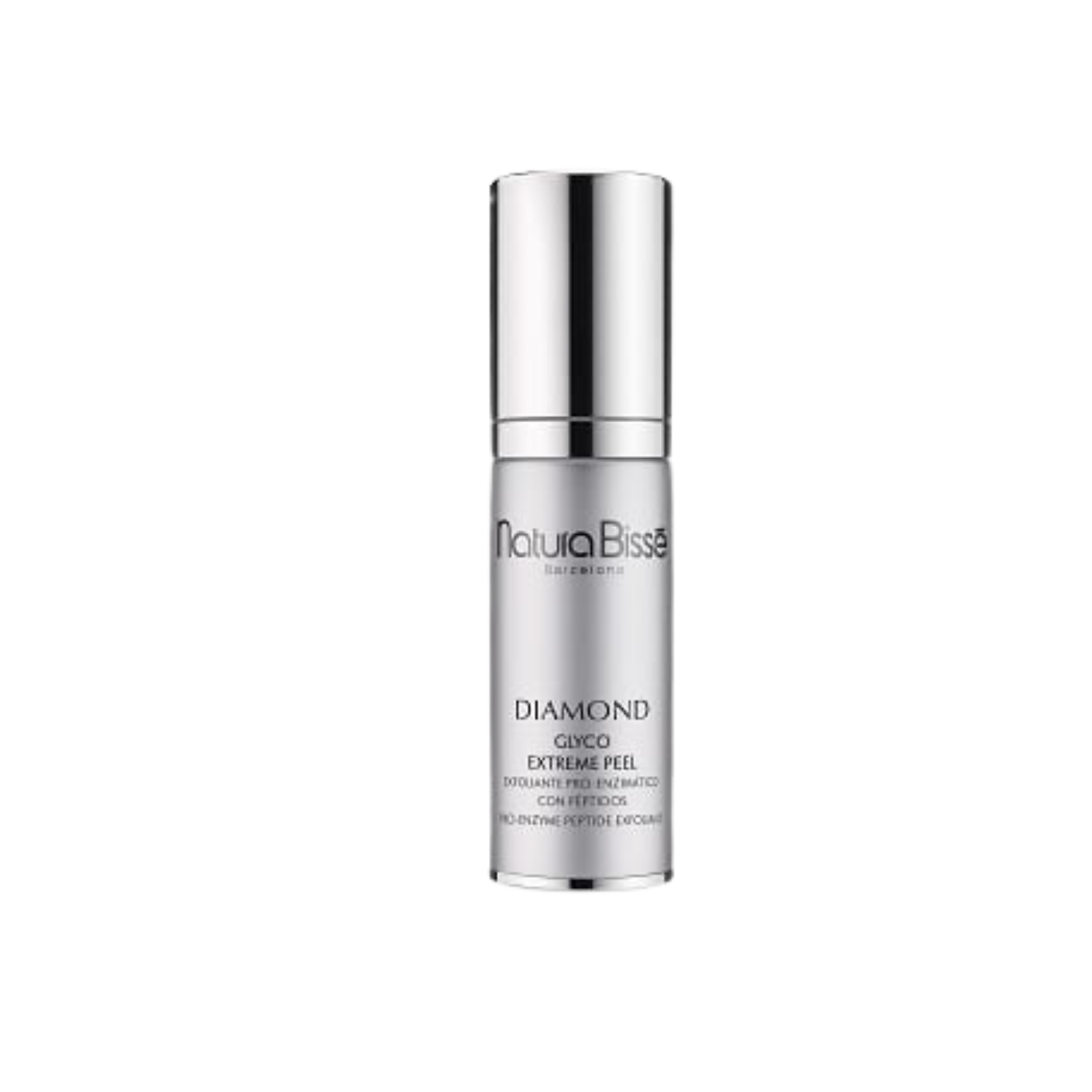 Natura Bissé | Diamond Glyco Extreme Peel
