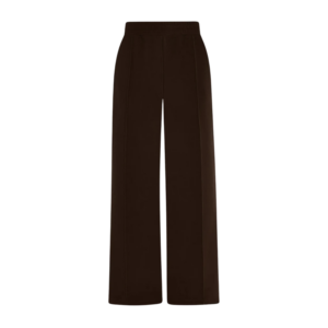 Varley | Wide-Leg Soft Pants