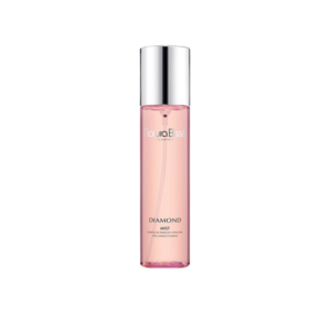 Natura Bissé | Diamond Mist