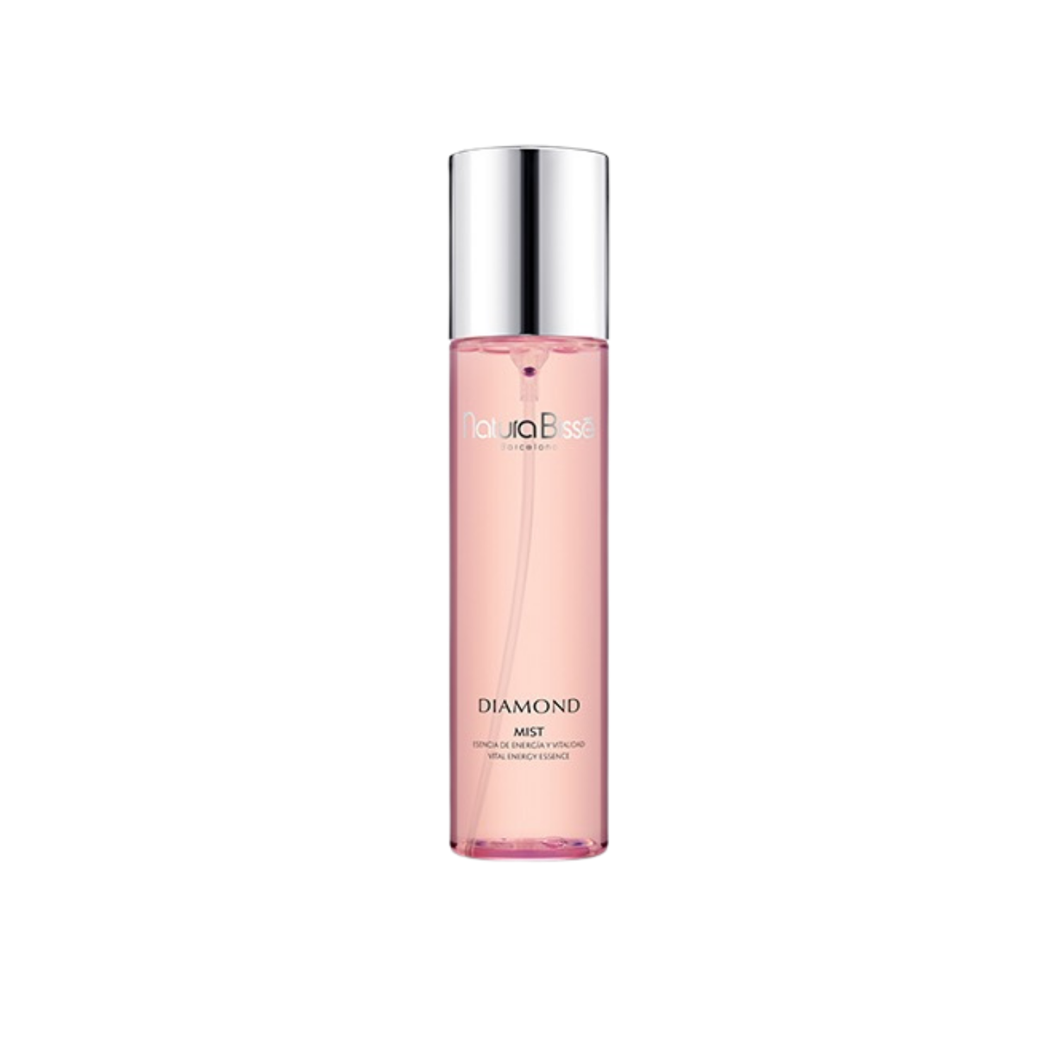 Natura Bissé | Diamond Mist