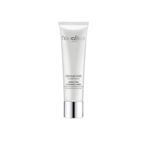 Natura Bissé | Diamond Luminous Perfecting Glowing Mask