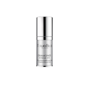 Natura Bissé | Diamond Extreme Eye