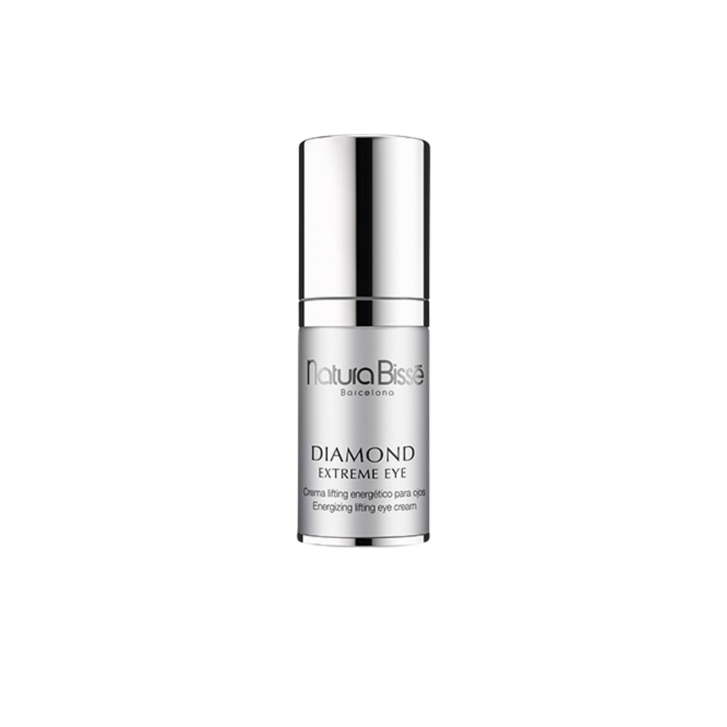 Natura Bissé | Diamond Extreme Eye