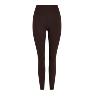 Varley | Legging