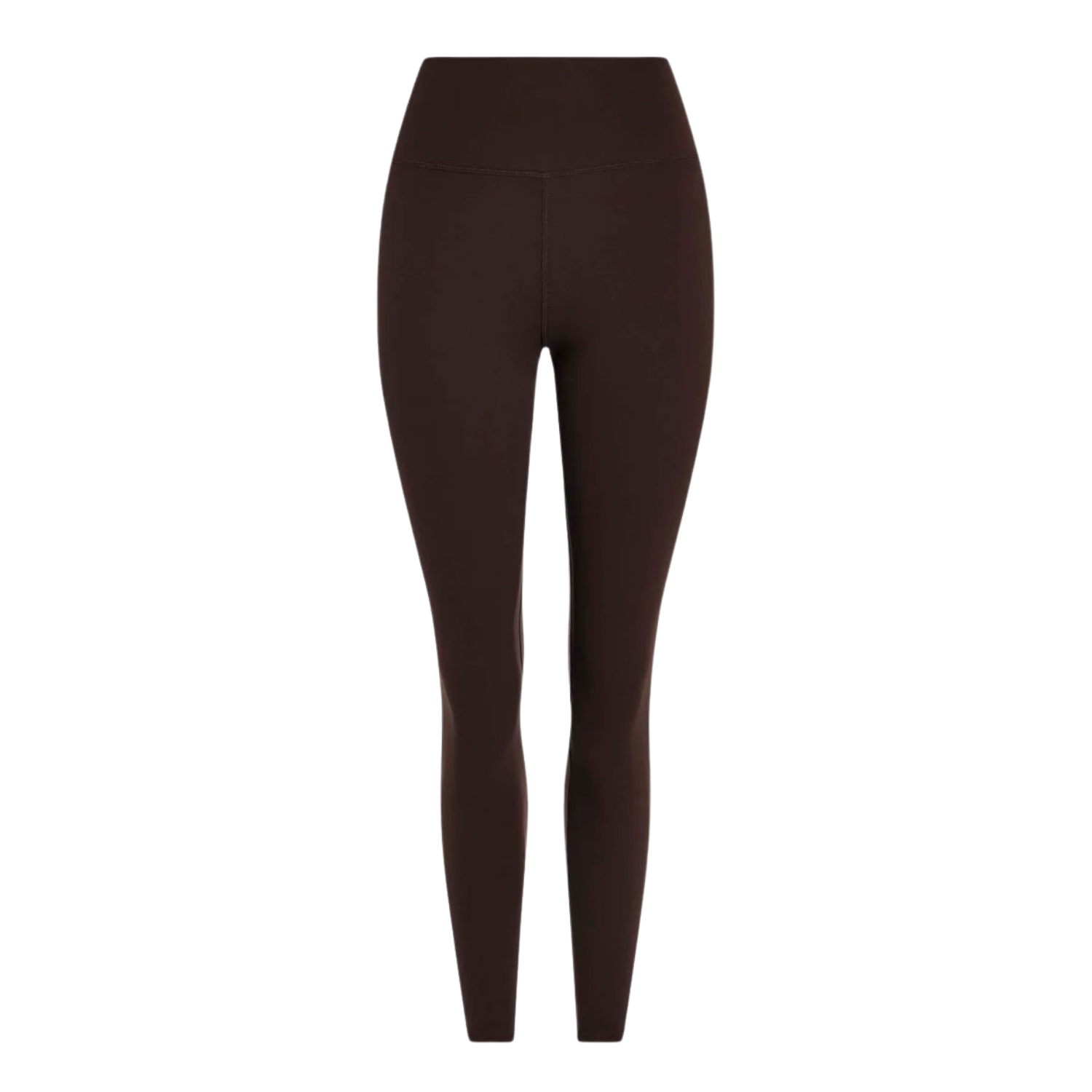 Varley | Legging