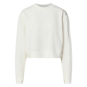 Varley | Tasmin Cropped Sweat