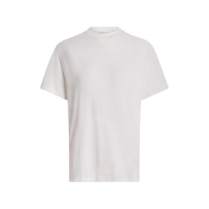 Varley | White Oversized Tee
