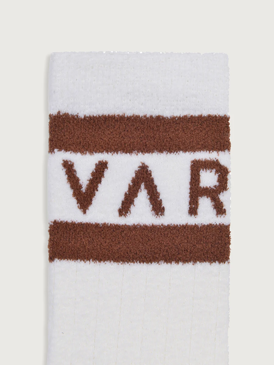 Varley | Socks - Afbeelding 2