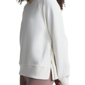 Varley | Goulding Sweatshirt
