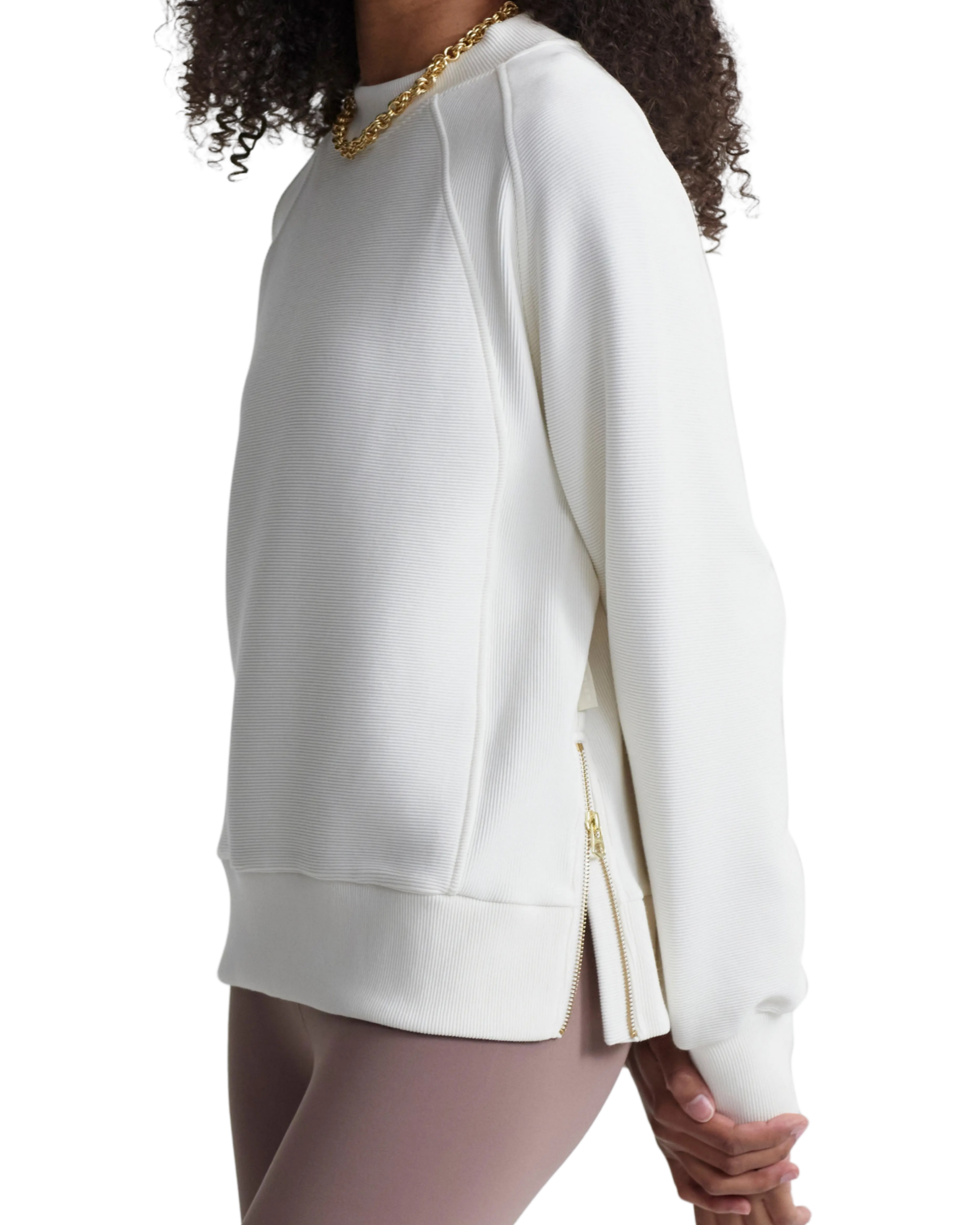 Varley | Goulding Sweatshirt