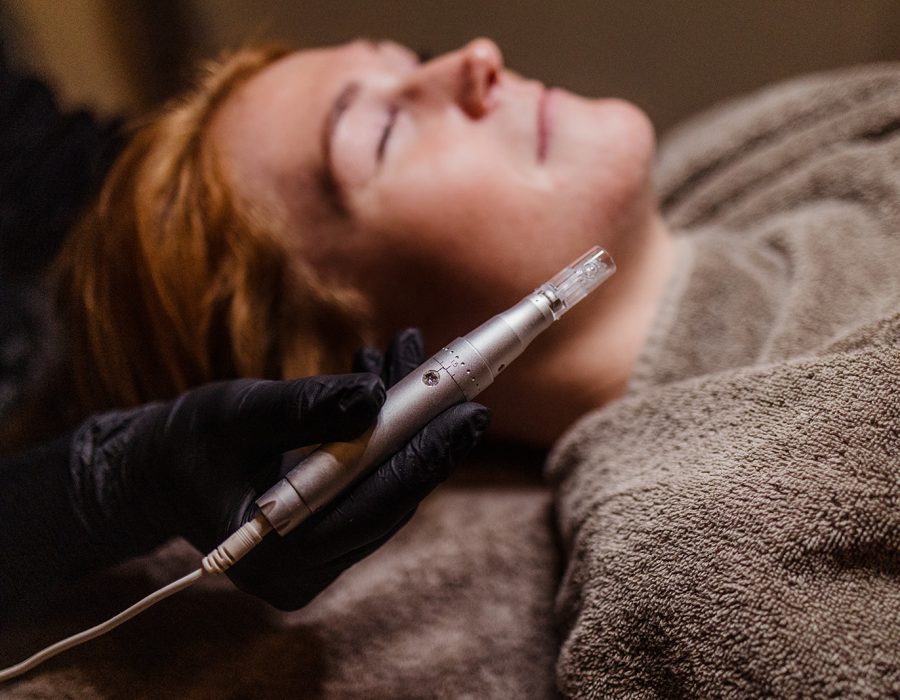 Beauty & Spa Annick
