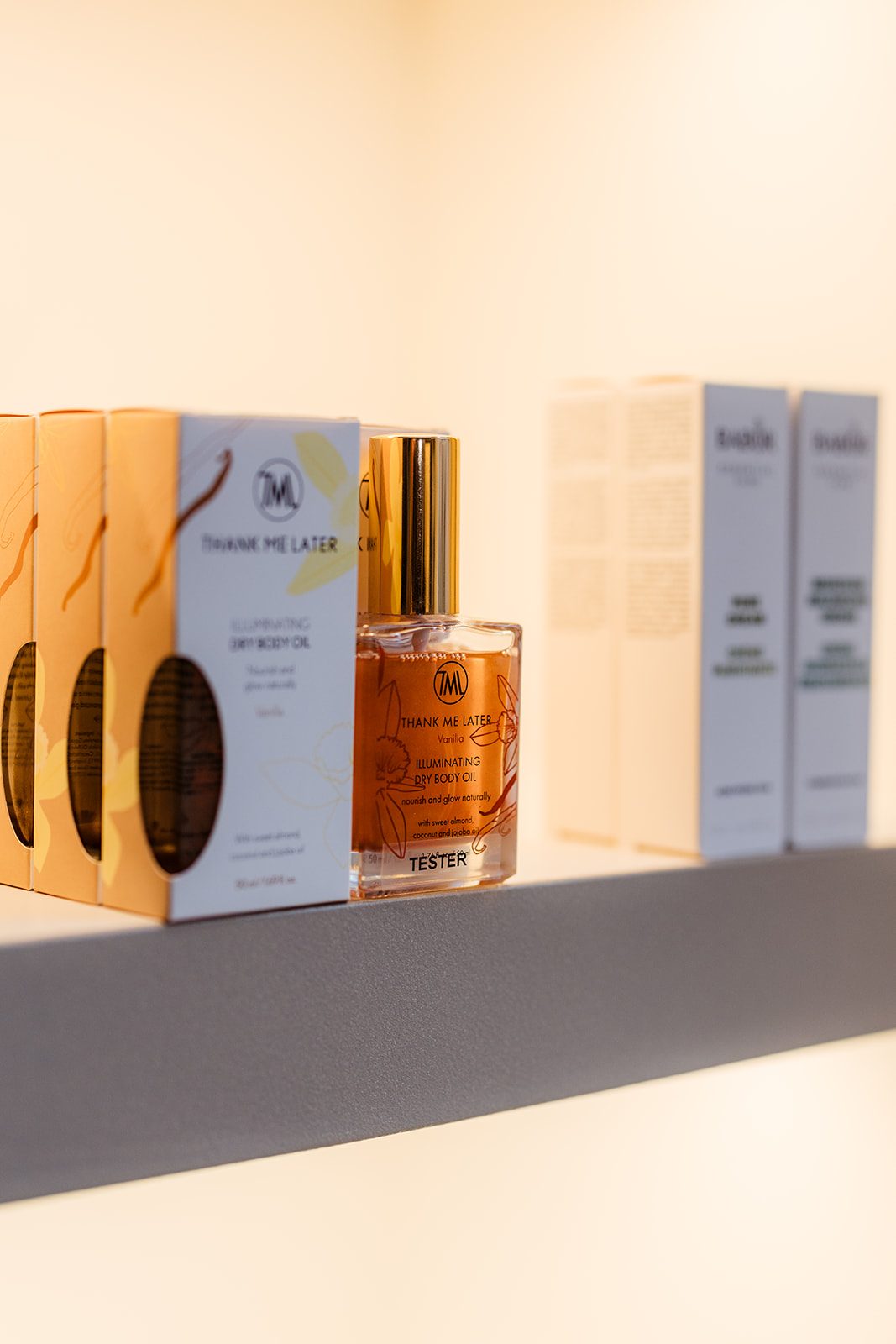 Skin Studio Annick